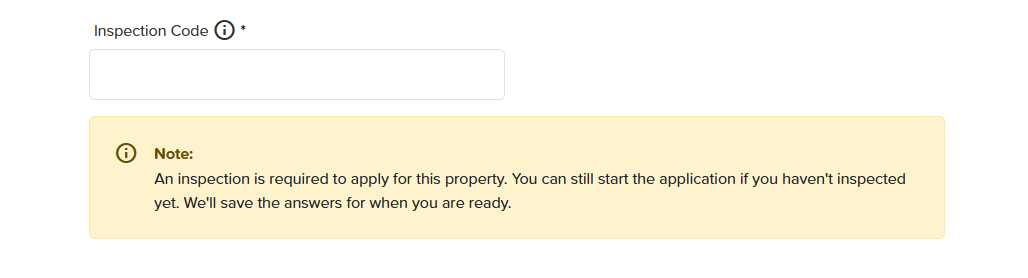 2026-03-02 01_10_30.png