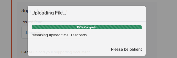 2026-03-02 01_53_24.png