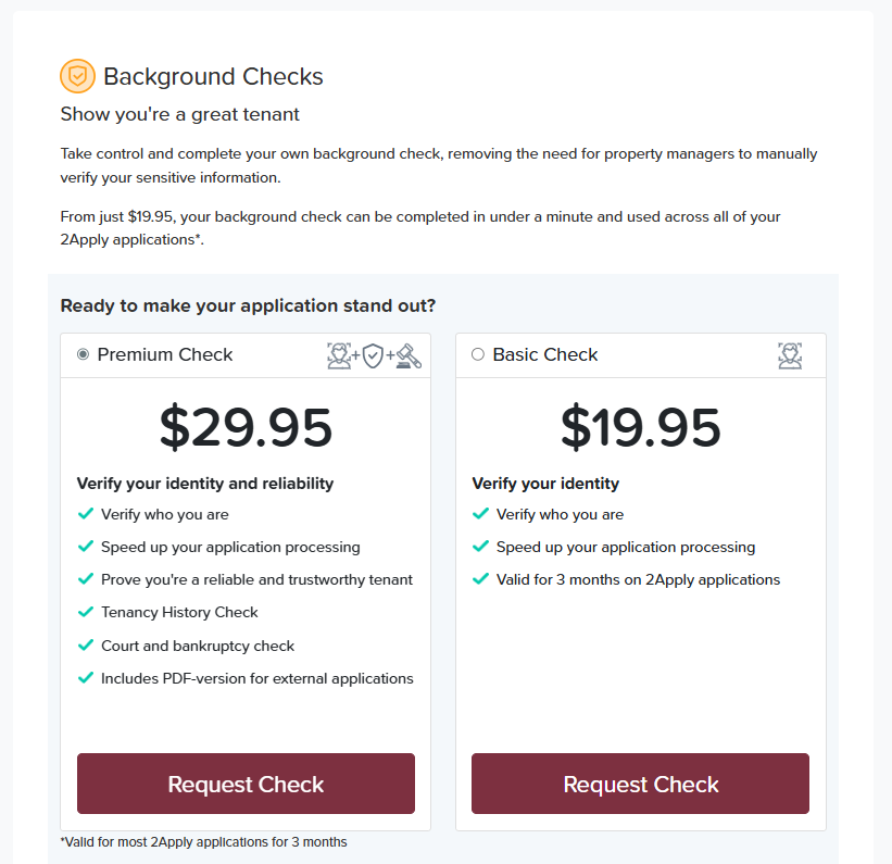 background check.png
