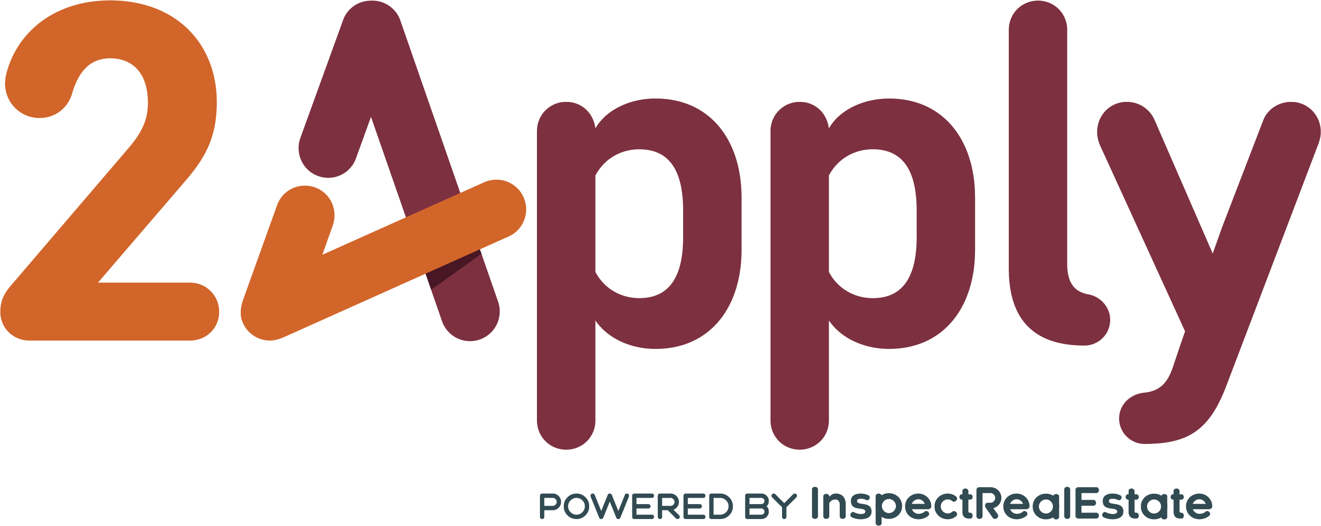 What Is A Personal Information Card Report 2Apply Online Rental 
