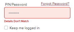mceclip0.png